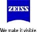 NTU Signs Letter of Intent with Carl Zeiss