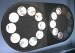 Lighting Up the Lives of the Elderly – Adaptively