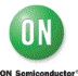 CAT4106 4-Channel LED Driver Includes On-Chip Diagnostics to Maximize Efficiency