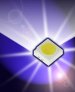 DOMINANT's Primax Designed to Provide High Intensity Light Output in a Very Small Package