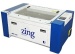Engravers Get More Room with Larger Engraving Bed on Entry-Level System