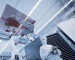 Oerlikon Solar and Tokyo Electron Join Thin Film PV Forces