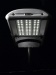 We Energies Looks to Control Costs Using LED Streetlights with Advanced Lighting Controls