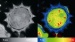 New PicoQuant module offers highly flexible FLIM and FCS analyses