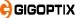 GigOptix Announces Continuation of Contract with US Air Force Research Laboratory