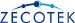 Zecotek Receives Grant Payment From the Governments of Malaysia and Singapore