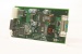 VueMetrix Announces Release of New High Performance, Low Cost Laser Diode Controller