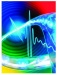 New Technology Presented at World's Largest Optical Communication Conference Produces Better Sources of White Light