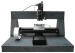 Top Semiconductor Mfg Chooses Nanovea Profilometer Over Many