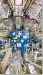 World's Largest and Highest-Energy Laser System Gears Up for Ignition Experiments