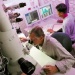ASU to House One of the World's Most Advanced Electron Microscopes