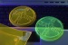 Makrofol LISA Providing Designers with Enormous Scope for Creating Plastic Parts With Very Striking Colored Light Around Edges