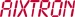 National Taiwan University Orders AIXTRON MOCVD Tool for White LEDs