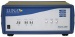 Lambda Photometrics Announce Launch of New C-Band Tuneable Laser from LUNA Technologies