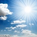 Project to Develop New More Cost-Effective Materials for Solar Cells