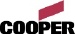 Acquisition of LED Technology Leader Demonstrates Cooper's Ongoing Commitment to a Key Strategic Technology and Growth Platform