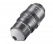 Olympus Introduces New Water Immersion Objective Specifically Designed for Multiphoton Imaging