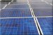 DuPont Expects to Triple its Annual PV Sales to More than USD 1 Billion in 2012