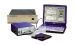 Filmetrics Launches Thin-Film Photovoltaic Dedicated Measurement Systems