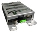Swept Tunable Laser with Exclusive Integrated Wavemeter