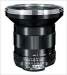 New Lens from Carl Zeiss for Image Processing in Industrial Applications
