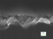 New Surface Treatment that Boosts Light Absorption of Silicon Photovoltaic Cells