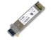 JDSU Introduces First Monolithically Integrated and Tunable Optical Transceiver