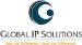 VoIP Experts Bring PC-to-PC Video Conferencing and Real-Time Mobile Video to VoiceCON