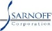 New Company is Developing Phosphor Products Engineered for Green-Friendly Solid State Lighting Industry
