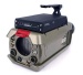 New Phantom v640 Targeted at Industrial Applications Demanding High-Resolution, High-Speed Images