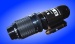 Resolve Optics Forensic UV Lens Helps Police Fight Crime in China
