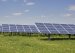 Amorphous Silicon Continue to Lead the TFPV Space for Several Years to Come