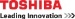 New Digital Processor and Flat Panel Detector Enhance Ability to Perform Cardiac Procedures