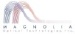 High Performance Multi-Sensor Imaging System that Uses High Speed Fiber-Optic Tether to Provide Real Time Imaging