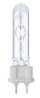 OSRAM's Lok-it - A Simple Solution Especially for Stage Lighting