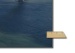 New Series Offers Industry-Leading Design for Easy, Seamless Video Wall Installations and Enhanced Serviceability