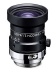 Schneider Optics Introduces 6mm Cinegon 2.1/6mm Lens