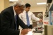 Energy-Saving Compact Lightbulbs will now be More Efficient