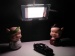 New Type of LED Made from Inexpensive, Plastic Like Organic Materials