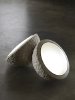 Qnuru Launches Revolutionary Line of Solar Powered Landscape Lighting Fixtures