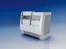 Carl Zeiss Introduces METROTOM 800 X-Ray-Based Coordinate Measuring Machine