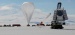 Extragalactic Survey Reveals Half the Universe's Starlight