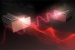 Using Lasers to Design and Control Polarization