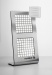 Novaled Introduces Novel Defect Tolerant OLED Structure at Finetech Japan