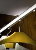 Lite-Inside Wardrobe Rails Honored as One of Building Products Top 100 products