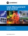 Coherent Launches New Product Catalog