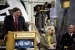 Indiana University and Crane Naval Surface Warfare Center Recognizes Success of Ongoing Partnership