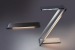 Toshiba Launches New Lighting Business in Europe and US