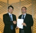 Carl Zeiss Extends Successful Collaboration with Sony Corporation