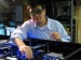Enhancing the Accuracy of Atomic Clock